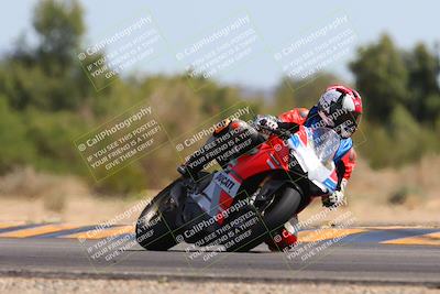 media/Mar-10-2024-SoCal Trackdays (Sun) [[6228d7c590]]/11-Turn 7 (130pm)/